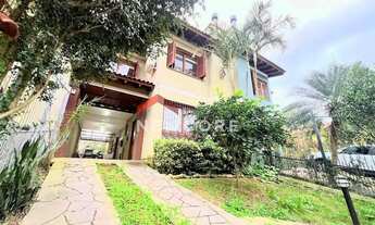 Imagem: Casa em Rua Josué Guimarães - Espírito