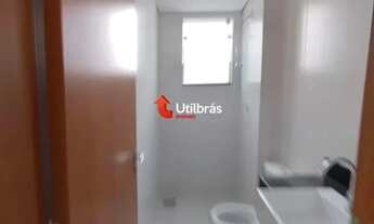 Imagem 6: Apartamento à venda, 2 quartos, 1 suíte, 2 vagas, Santa Mônica - Belo Horizonte/MG