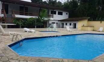 Imagem 7: Apartamento à venda, Itaguá, Ubatuba, SP