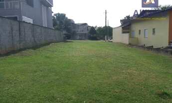 Imagem 3: Terreno à venda, 504 m² por R$ 560.000 - Condomínio Reserva dos Vinhedos - Louveira/SP