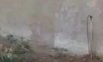 Imagem 2: Terreno medindo 15x20 esquina