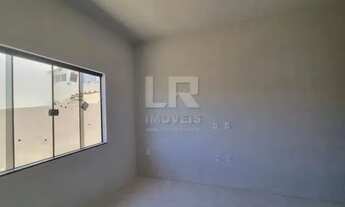 Imagem 5: Viva onde a praticidade encontra a tranquilidade *S15