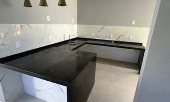 Imagem 3: Casa no Serra Morena, 150 m², à venda por R$ 940.000