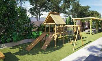 Imagem 4: Apartamento na Imbiribeira