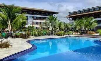 Imagem 3: OPORTUNIDADE NO CUPE BEACH LIVING - Apartamento 2 quartos