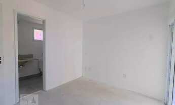 Imagem 6: Apartamento em Avenida Estados Unidos - Parque das Nações - Santo André/SP