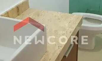 Imagem 4: Apartamento em Rua Duque de Caxias - Centro - Ribeirão Preto/SP