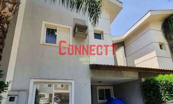 Imagem 3: Casa para locação, Parque São Sebastião, Ribeirão Preto, SP