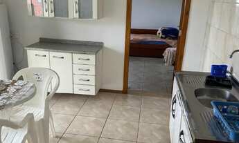 Imagem 3: Casa no Campeche Temporada/ 2 quartos