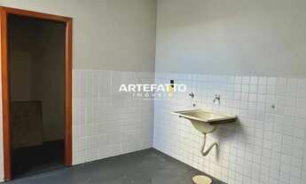 Imagem 2: VENDE-SE LINDA CASA JARDIM SIMÕES