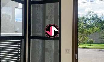 Imagem 2: Casa de 160m² no Condomínio Belvedere 2, com piscina e área gourmet, 3 suítes, REF: 72931