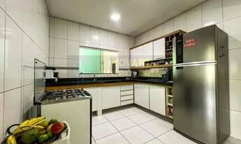 Imagem 7: Casa em Condomínio Fechado Cisne Branco