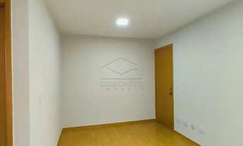 Imagem 4: BELA GRÉCIA - APARTAMENTO NOVO COM 02 DORMITÓRIOS PRÓX. AO RECINTO MELO MORAES E AV.COMEND