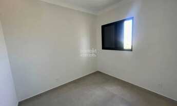 Imagem 7: Apartamento com 1 quarto à Venda, Jardim América - Sorocaba