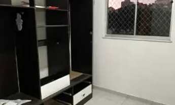 Imagem 6: Apartamento Apartamento com 2 dormitórios