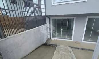 Imagem 4: Loja 70M² - para Alugar