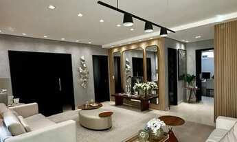 Imagem: Apartamento- Residencial Splendore