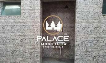 Imagem 7: Salão para venda e aluguel na avenida rui barbosa, vila rezende, piracicaba 198m²