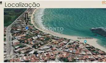 Imagem 6: Apartamento 1 quarto em Merepe