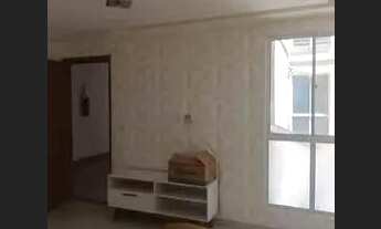 Imagem 4: APARTAMENTO EM ABRANTES VALOR 185 MIL