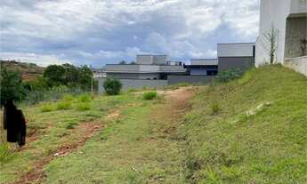 Imagem: Terreno à venda em Votorantim - Sunlake