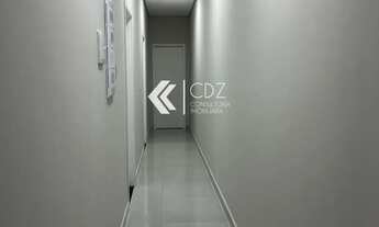 Imagem 7: Casa para alugar no condomínio Le France - Sorocaba/SP