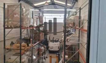 Imagem: Venda Prédio Comercial Sao Caetano do Sul