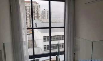 Imagem 5: APARTAMENTO - POMPÉIA - SP