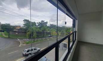 Imagem 5: Sala para alugar, 70 m² por R$ 4.030,00/mês - Swiss Park - Campinas/SP