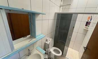 Imagem 7: Casa lado mar, com piscina, em Pontal do Sul