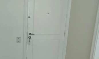 Imagem 3: Imóvel para aluguel tem 80 metros quadrados com 2 quartos em Cerqueira César - São Paulo