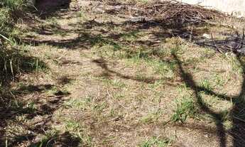 Imagem 3: Vendo ou troco Terreno / lote com venda por R$80.000