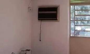 Imagem 5: Casa em Rubem Berta