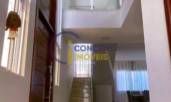 Imagem 7: Casa em Condomínio para Venda em Nísia Floresta, Pium, 4 dormitórios, 4 suítes, 5 banheiro