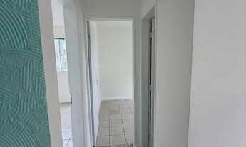 Imagem 4: Dois quartos em Sete de Abril