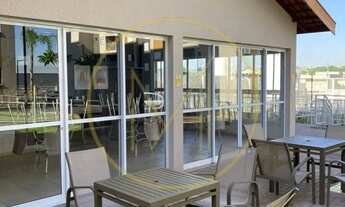 Imagem 4: LOCAÇÃO Apartamento com 2 dormitórios