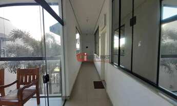 Imagem 2: Sala para alugar, 70 m² por R$ 1.825,00/mês - Jardim Europa - Jaguariúna/SP