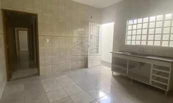 Imagem 4: Residência com 02 dormitórios - Bairro Chapadão