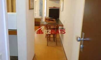 Imagem 2: Flat com ótimo preço no bairro Jardins. Confira !