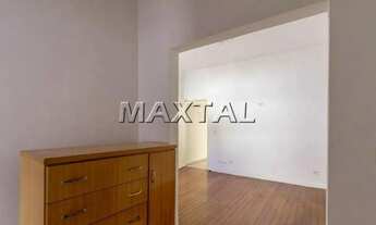 Imagem 5: Sobrado comercial de 120m² para alugar próximo ao metrô. Com 2 banheiros e 2 vagas de gara