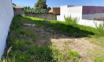 Imagem 4: Terreno á venda no Condomínio Residencial Vivenda das Pitangueiras em Valinhos