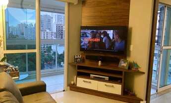 Imagem 4: Apartamento à venda, 135 m² por R$ 1.370.000,00 - Icaraí - Niterói/RJ