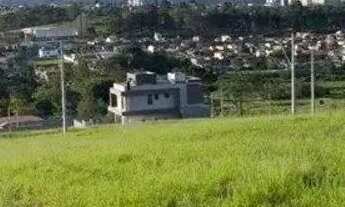 Imagem 2: Lote à venda no Condomínio Real Park 2 - 250 m²