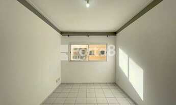 Imagem 4: Apartamento 1 Dormitório Para Locação no Residencial Nereide - Próximo ao Hospital de Base