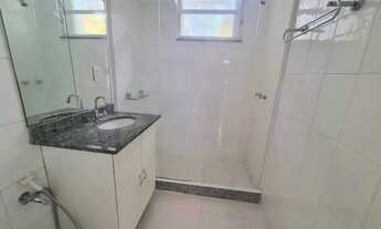 Imagem 6: Kitnet/Conjugado : / Residencial / Copacabana