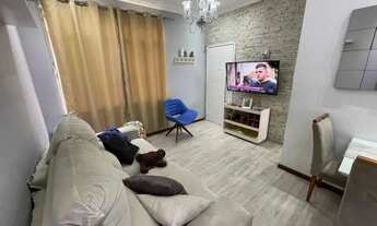 Imagem 6: Imóvel para aluguel e venda tem 80 metros quadrados com 2 quartos em Centro - Nova Iguaçu