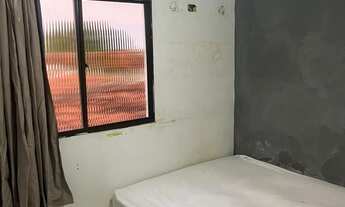 Imagem 6: Casa pra alugar em Igarassu