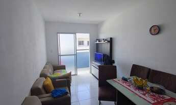 Imagem: VENDO EXCELENTE APARTAMENTO PARK WIEW