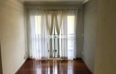 Imagem 4: Apartamento com 2 Quartos e 2 banheiros à Venda, 60 m² por R$780.000,00