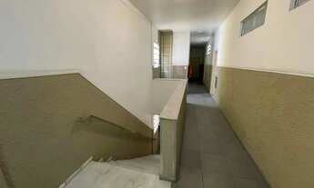 Imagem 2: Imóvel para aluguel e venda tem 80 metros quadrados com 2 quartos em Centro - Nova Iguaçu